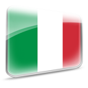 1390957940_dooffy_design_icons_EU_flags_Italy