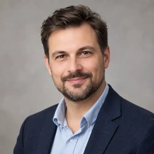 Paweł Wojciechowski